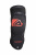 Acerbis Защита коленей Soft Knee Black/Red в Тюмени Acerbis Защита коленей Soft Knee Black/Red в Тюмени