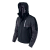 Finntrail Куртка мужская LightSuit 3504 Graphite в Тюмени