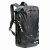 Dainese Рюкзак D-Storm Backpack Stealth-Black 26 L в Тюмени