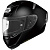 Shoei Мотошлем X-Spirit III Plain Черный в Тюмени