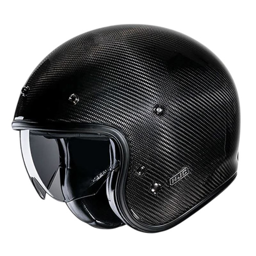 HJC Шлем V31 Carbon Carbon в Тюмени