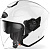 Airoh Мотошлем H.20 White Gloss в Тюмени