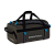 Finntrail Сумка Explorer 1733 Khaki 70L в Тюмени