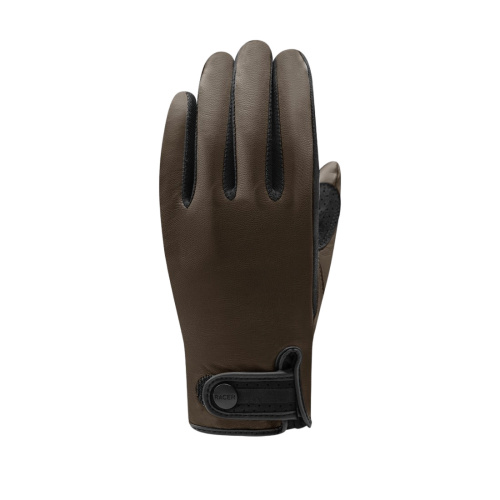 Racer Перчатки Mayfield 2 Brown в Тюмени