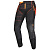 Scott Брюки Enduro black/orange в Тюмени