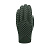 Racer Перчатки Iron Green в Тюмени