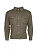 Scout Моторубаха Manitou MC olive green в Тюмени