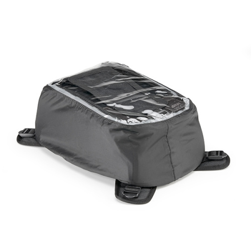 Givi Сумка на бак CRM103 8л в Тюмени