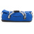 Dragonfly Гермосумка DF Multi XXL Blue 120л в Тюмени Dragonfly Гермосумка DF Multi XXL Blue 120л в Тюмени