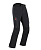 Bering Брюки Westport Black в Тюмени