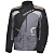 Scott Куртка Dualraid Dryo black/iron grey в Тюмени