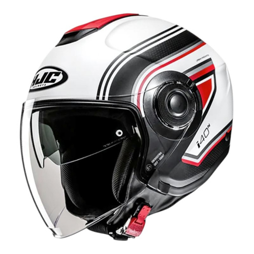 HJC Шлем i40N Linia MC1SF в Тюмени