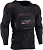 Leatt Защита тела 3DF AirFit Evo V26 в Тюмени
