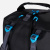 Finntrail Гермосумка Explorer 1728 Black 100L в Тюмени Finntrail Гермосумка Explorer 1728 Black 100L в Тюмени