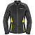 Spidi Куртка Super Net Lady Yellow Fluo в Тюмени