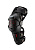 Leatt Наколенники Knee Brace Z-Frame в Тюмени