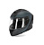 Acerbis Шлем Krapon Grey/Black в Тюмени