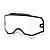 100% Линза Armega Dual Pane Vented Clear в Тюмени