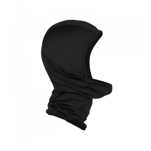 MadBull Подшлемник OS3 Cotton в Тюмени