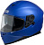 IXS Шлем HX 1100 1.0 Синий матовый в Тюмени