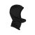 MadBull Подшлемник OS3 Cotton в Тюмени MadBull Подшлемник OS3 Cotton в Тюмени