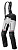 Sweep Штаны GPX PRO 4-season ivory/black/red в Тюмени
