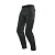 Dainese Брюки Combat 001 Black в Тюмени