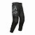 Acerbis Штаны детские Mx Track Kid Black в Тюмени