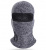 AiM Подшлемник BI-E-01 Grey N в Тюмени