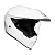 AGV Шлем AX9 E2206 V26 White в Тюмени