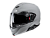 HJC Шлем RPHA91 N Gray в Тюмени