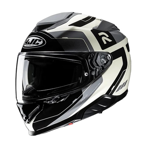 HJC Шлем RPHA71 Cozad MC5 в Тюмени
