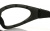 Bobster Очки GXR Clear, прозрачные в Тюмени Bobster Очки GXR Clear, прозрачные в Тюмени