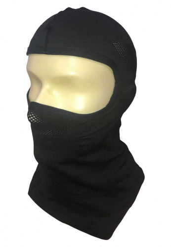 MotoLike Подшлемник First DRY в Тюмени