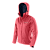 Finntrail Куртка женская Sierra 3451 Berry в Тюмени