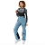Dragonfly Брюки Freeride Pro Woman Steel Вlue в Тюмени