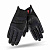 Shima Мотоперчатки Air 2.0 Lady в Тюмени