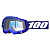 100% Очки Accuri 2 Goggle 2028 / Clear Lens в Тюмени