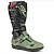 Sidi Ботинки Crossfire 3 SRS Army/Black в Тюмени