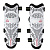 Acerbis Наколенники Impact Pro White в Тюмени