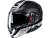 HJC Шлем RPHA91 Rafino MC5SF в Тюмени