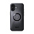 SP Connect Чехол для Iphone 16 SPC+ в Тюмени