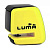 Luma Замок на диск тормозной ENDURO 92D (Ø5 ММ) + BAG жёлтый в Тюмени