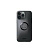 SP Connect Чехол для Iphone 14 Pro Max SPC+ в Тюмени