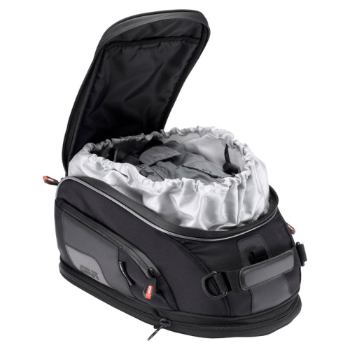 GIVI Сумка на бак XS307 15л в Тюмени