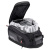 GIVI Сумка на бак XS307 15л в Тюмени GIVI Сумка на бак XS307 15л в Тюмени