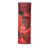 Acerbis Бафф SP Club Monkey Red N в Тюмени