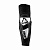 Leatt Налокотники Contour Elbow Guard Black/White в Тюмени