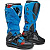 Sidi Ботинки Crossfire 3 SRS Light Blue/Black в Тюмени