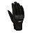 Bering Перчатки женские Lady York Black в Тюмени